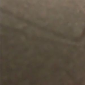 Meet your Posher, Soon